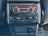 Thumbnail of 2022 Silver Radiance Lincoln Aviator