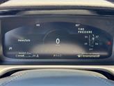 Thumbnail of 2022 Silver Radiance Lincoln Aviator