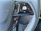 Thumbnail of 2022 Silver Radiance Lincoln Aviator