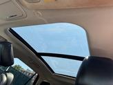 Thumbnail of 2022 Silver Radiance Lincoln Aviator