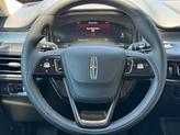 Thumbnail of 2022 Silver Radiance Lincoln Aviator