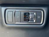 Thumbnail of 2022 Silver Radiance Lincoln Aviator