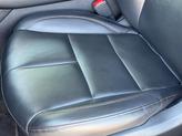 Thumbnail of 2022 Silver Radiance Lincoln Aviator