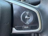 Thumbnail of 2018 White Orchid Pearl Honda Civic