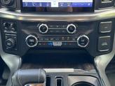 Thumbnail of 2021 Star White Ford F-150
