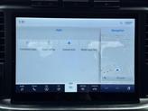 Thumbnail of 2021 Star White Ford F-150