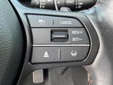 Thumbnail of 2023 Crystal Black Pearl Honda CR-V Hybrid