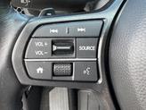 Thumbnail of 2023 Crystal Black Pearl Honda CR-V Hybrid
