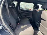 Thumbnail of 2023 Crystal Black Pearl Honda CR-V Hybrid