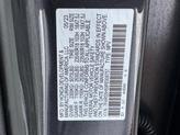Thumbnail of 2023 Crystal Black Pearl Honda CR-V Hybrid