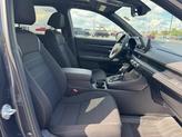 Thumbnail of 2023 Crystal Black Pearl Honda CR-V Hybrid