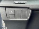 Thumbnail of 2023 Crystal Black Pearl Honda CR-V Hybrid