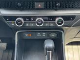 Thumbnail of 2023 Crystal Black Pearl Honda CR-V Hybrid