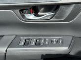 Thumbnail of 2023 Crystal Black Pearl Honda CR-V Hybrid