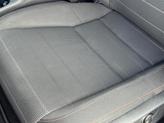 Thumbnail of 2023 Crystal Black Pearl Honda CR-V Hybrid