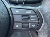 Thumbnail of 2024 Solar Silver Metallic Honda Accord