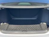 Thumbnail of 2024 Solar Silver Metallic Honda Accord