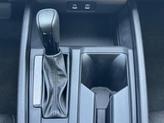 Thumbnail of 2024 Solar Silver Metallic Honda Accord