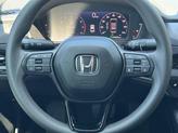 Thumbnail of 2024 Solar Silver Metallic Honda Accord