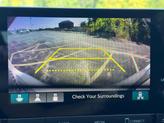Thumbnail of 2024 Solar Silver Metallic Honda Accord