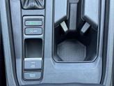 Thumbnail of 2024 Solar Silver Metallic Honda Accord