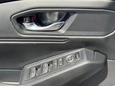 Thumbnail of 2024 Solar Silver Metallic Honda Accord