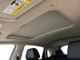 Thumbnail of 2026 Urban Gray Pearl Honda HR-V