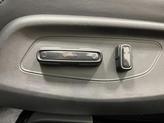 Thumbnail of 2026 Urban Gray Pearl Honda HR-V