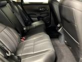 Thumbnail of 2026 Urban Gray Pearl Honda HR-V