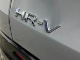 Thumbnail of 2026 Urban Gray Pearl Honda HR-V