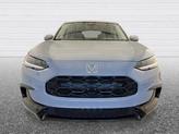Thumbnail of 2026 Urban Gray Pearl Honda HR-V