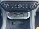 Thumbnail of 2022 Cayenne Red Tintcoat GMC Acadia