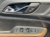 Thumbnail of 2022 Cayenne Red Tintcoat GMC Acadia
