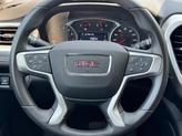Thumbnail of 2022 Cayenne Red Tintcoat GMC Acadia