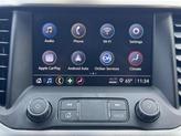 Thumbnail of 2022 Cayenne Red Tintcoat GMC Acadia