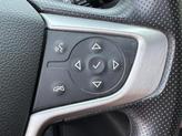 Thumbnail of 2022 Cayenne Red Tintcoat GMC Acadia