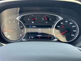 Thumbnail of 2022 Cayenne Red Tintcoat GMC Acadia