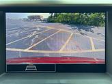 Thumbnail of 2022 Cayenne Red Tintcoat GMC Acadia