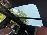 Thumbnail of 2023 White Frost Tri-Coat GMC Yukon
