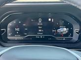 Thumbnail of 2023 White Frost Tri-Coat GMC Yukon
