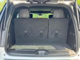 Thumbnail of 2023 White Frost Tri-Coat GMC Yukon