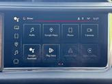 Thumbnail of 2023 White Frost Tri-Coat GMC Yukon