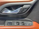 Thumbnail of 2023 White Frost Tri-Coat GMC Yukon
