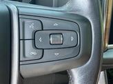 Thumbnail of 2023 White Frost Tri-Coat GMC Yukon