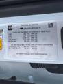 Thumbnail of 2023 White Frost Tri-Coat GMC Yukon