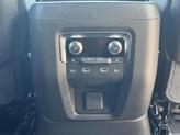 Thumbnail of 2023 White Frost Tri-Coat GMC Yukon