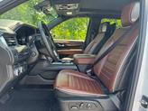 Thumbnail of 2023 White Frost Tri-Coat GMC Yukon