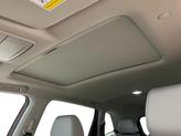 Thumbnail of 2026 Meteorite Gray Metallic Honda CR-V