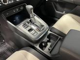 Thumbnail of 2026 Meteorite Gray Metallic Honda CR-V