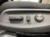 Thumbnail of 2026 Meteorite Gray Metallic Honda CR-V